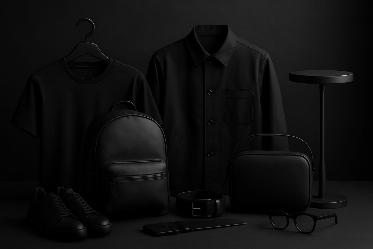 Fashion & Style