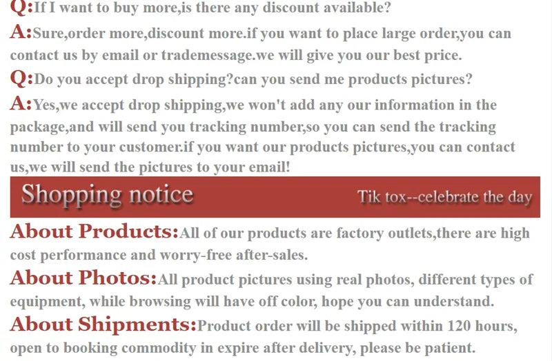 Fashion Quartz Wristwatch Gold Diamond Men Luxury Watch Automatic